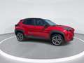 Toyota Yaris Cross Hybrid Style Pl. Matrix LED/el.Hkl/JBL/HeadUp/Navi Rood - thumbnail 9