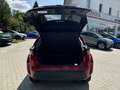 Toyota Yaris Cross Hybrid Style Pl. Matrix LED/el.Hkl/JBL/HeadUp/Navi Rood - thumbnail 10