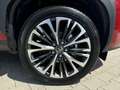 Toyota Yaris Cross Hybrid Style Pl. Matrix LED/el.Hkl/JBL/HeadUp/Navi Rouge - thumbnail 13