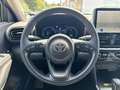 Toyota Yaris Cross Hybrid Style Pl. Matrix LED/el.Hkl/JBL/HeadUp/Navi Rouge - thumbnail 21