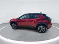 Toyota Yaris Cross Hybrid Style Pl. Matrix LED/el.Hkl/JBL/HeadUp/Navi Rouge - thumbnail 5