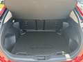 Toyota Yaris Cross Hybrid Style Pl. Matrix LED/el.Hkl/JBL/HeadUp/Navi Rouge - thumbnail 11