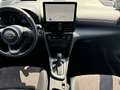 Toyota Yaris Cross Hybrid Style Pl. Matrix LED/el.Hkl/JBL/HeadUp/Navi Rouge - thumbnail 17