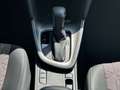 Toyota Yaris Cross Hybrid Style Pl. Matrix LED/el.Hkl/JBL/HeadUp/Navi Rouge - thumbnail 20