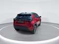 Toyota Yaris Cross Hybrid Style Pl. Matrix LED/el.Hkl/JBL/HeadUp/Navi Rouge - thumbnail 7