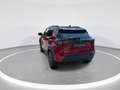 Toyota Yaris Cross Hybrid Style Pl. Matrix LED/el.Hkl/JBL/HeadUp/Navi Rood - thumbnail 6