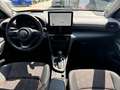 Toyota Yaris Cross Hybrid Style Pl. Matrix LED/el.Hkl/JBL/HeadUp/Navi Rouge - thumbnail 16