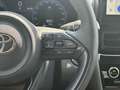 Toyota Yaris Cross Hybrid Style Pl. Matrix LED/el.Hkl/JBL/HeadUp/Navi Rouge - thumbnail 23