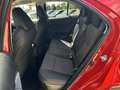 Toyota Yaris Cross Hybrid Style Pl. Matrix LED/el.Hkl/JBL/HeadUp/Navi Rouge - thumbnail 15