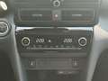 Toyota Yaris Cross Hybrid Style Pl. Matrix LED/el.Hkl/JBL/HeadUp/Navi Rouge - thumbnail 19