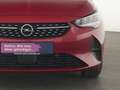 Opel Corsa Elegance LED|Technologie-Paket Park & Go Rouge - thumbnail 10