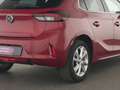 Opel Corsa Elegance LED|Technologie-Paket Park & Go Rouge - thumbnail 12