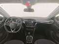 Opel Corsa Elegance LED|Technologie-Paket Park & Go Rouge - thumbnail 13