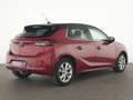 Opel Corsa Elegance LED|Technologie-Paket Park & Go Rouge - thumbnail 6