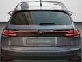 Volkswagen Taigo GOAL 1.0 TSI PANO CARPLAY ACC SHZ Grau - thumbnail 11