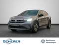 Volkswagen Taigo GOAL 1.0 TSI PANO CARPLAY ACC SHZ Grau - thumbnail 1