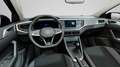 Volkswagen Taigo GOAL 1.0 TSI PANO CARPLAY ACC SHZ Grau - thumbnail 6