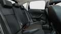 Volkswagen Taigo GOAL 1.0 TSI PANO CARPLAY ACC SHZ Grau - thumbnail 8