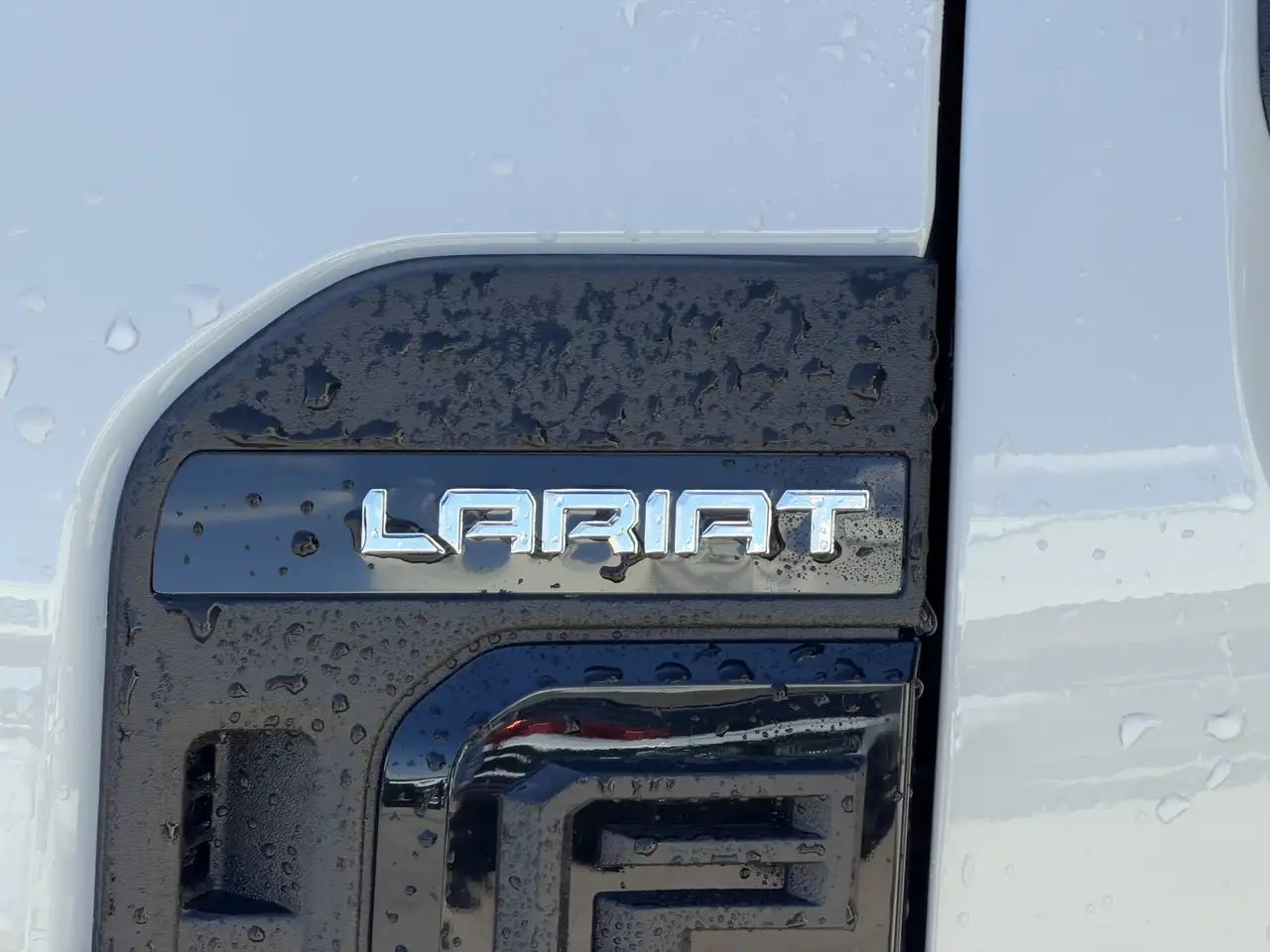 Ford F 350 снимка Ford F 350