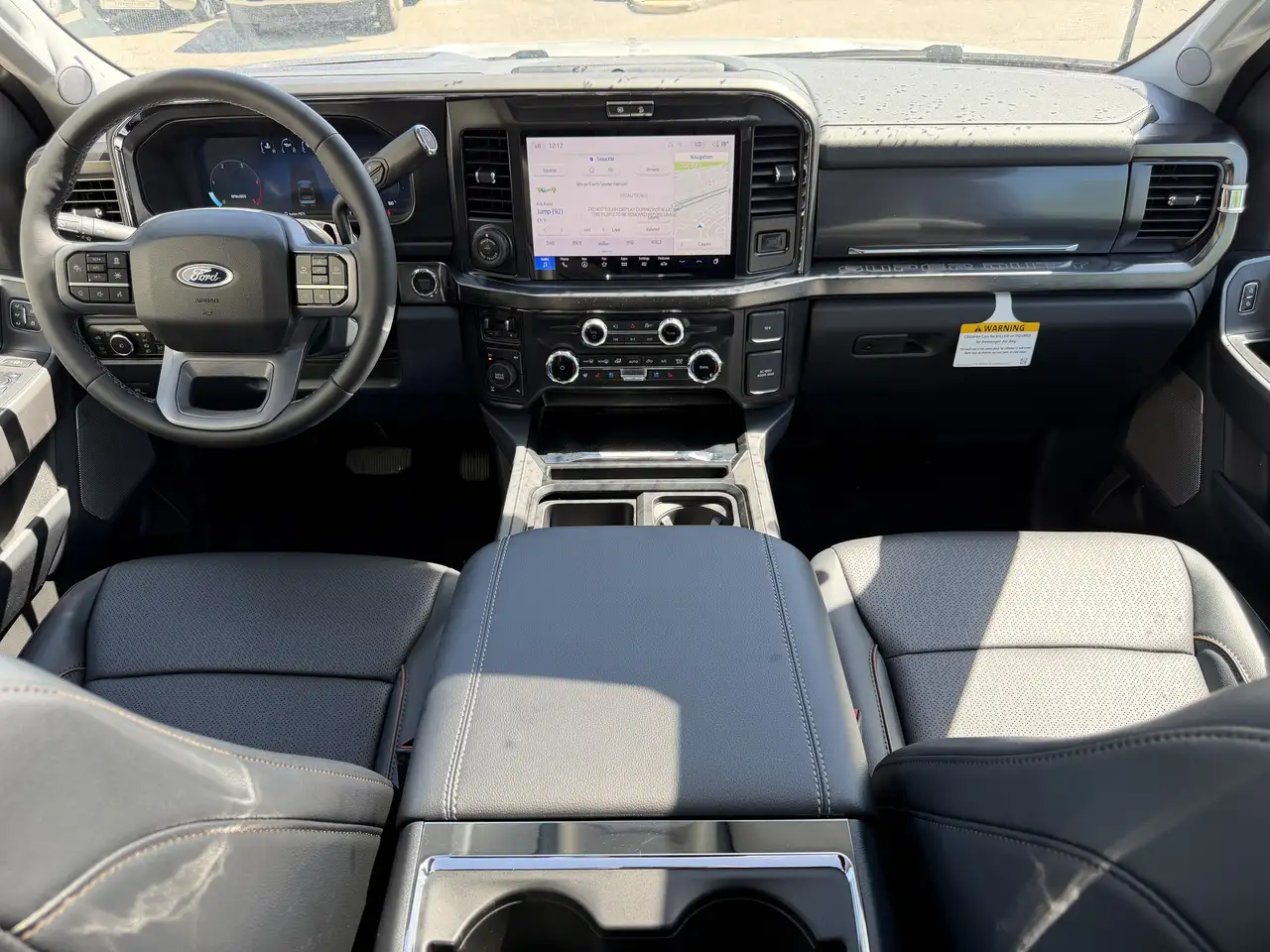 Ford F 350 снимка Ford F 350