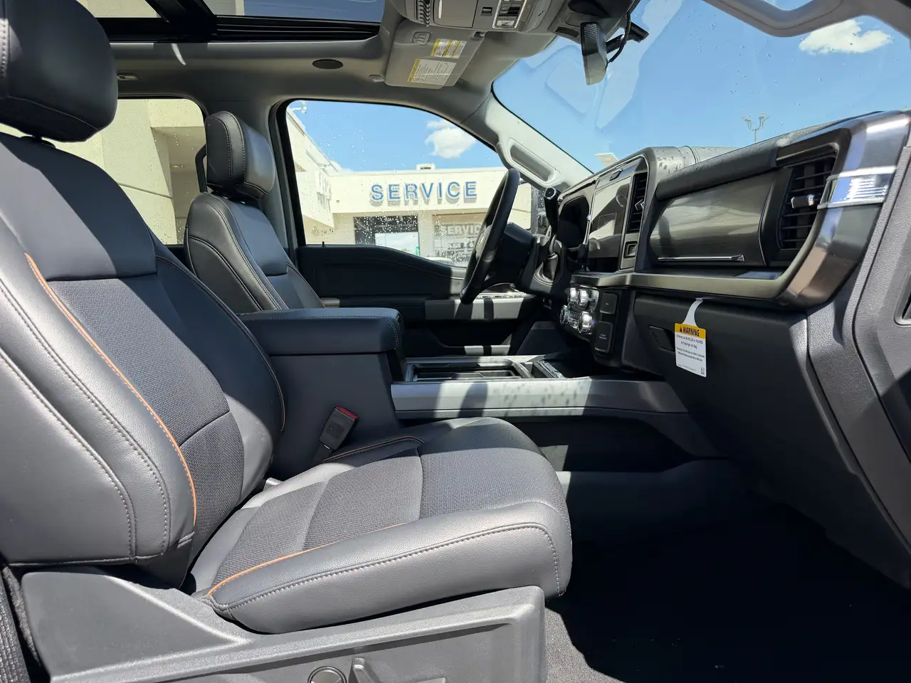 Ford F 350 снимка Ford F 350