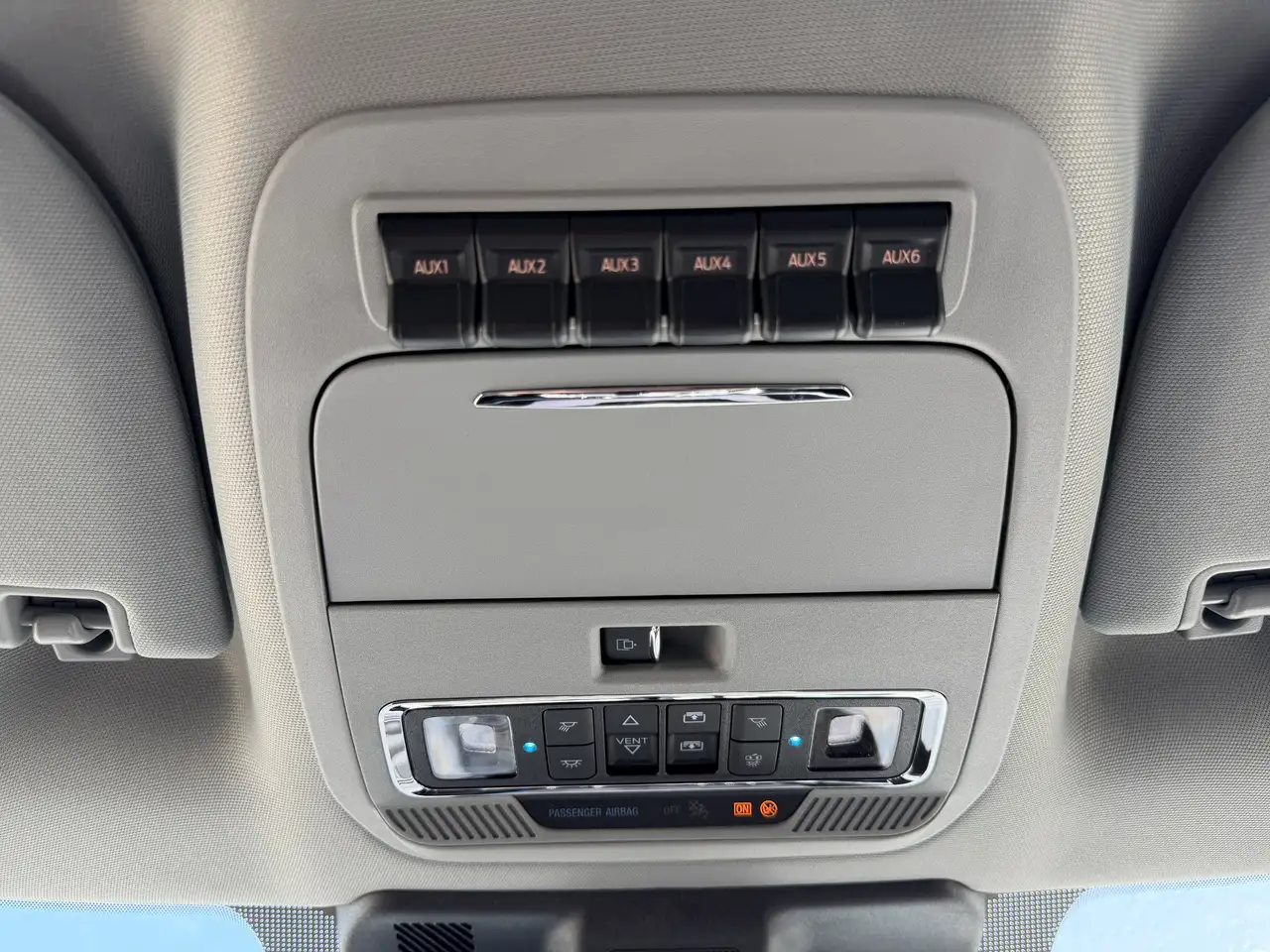 Ford F 350 снимка Ford F 350