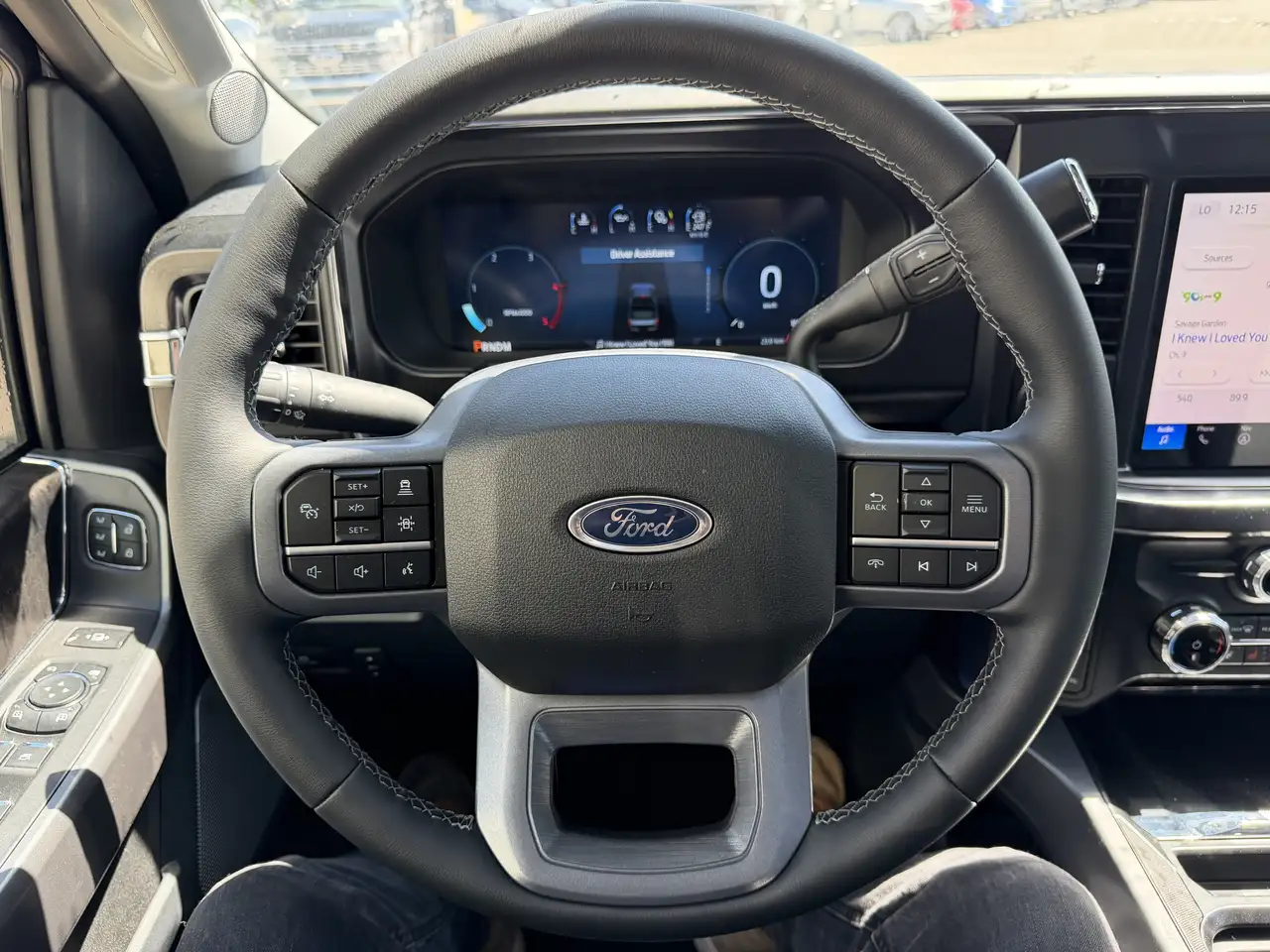 Ford F 350 снимка Ford F 350