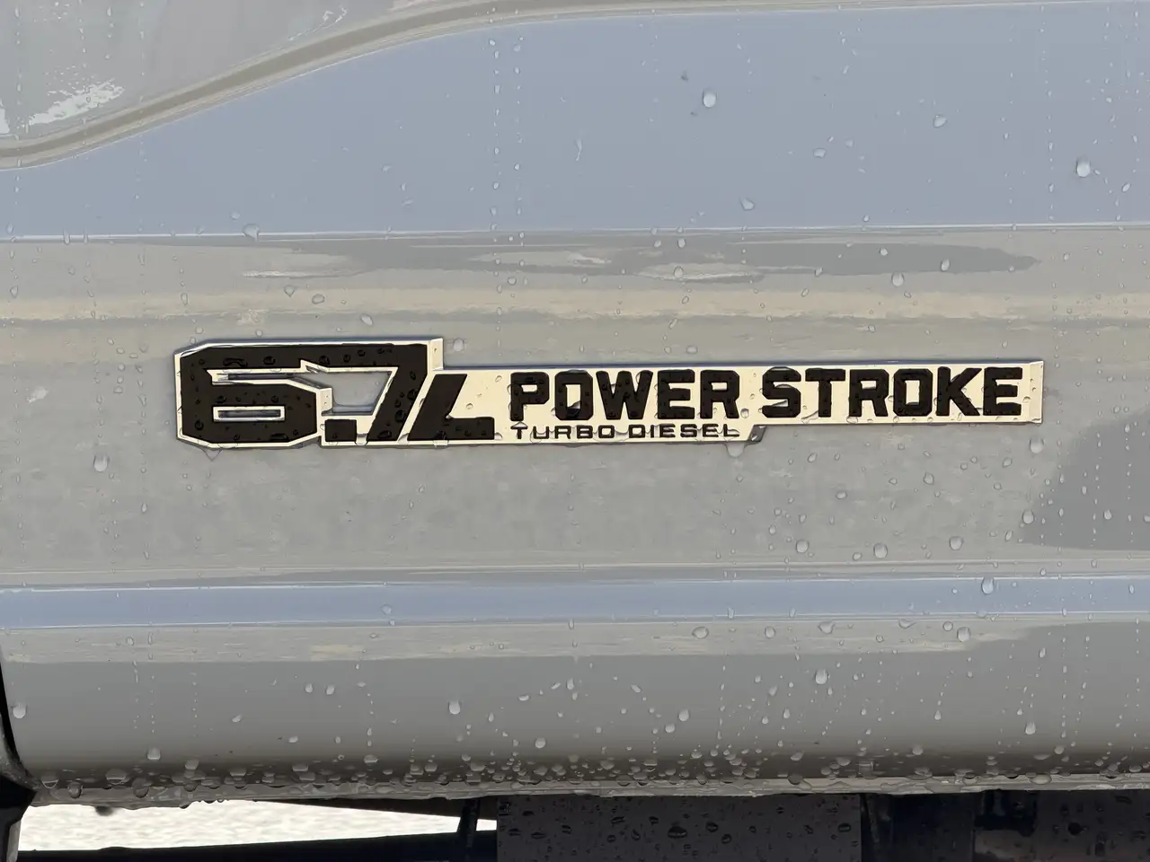 Ford F 350 снимка Ford F 350