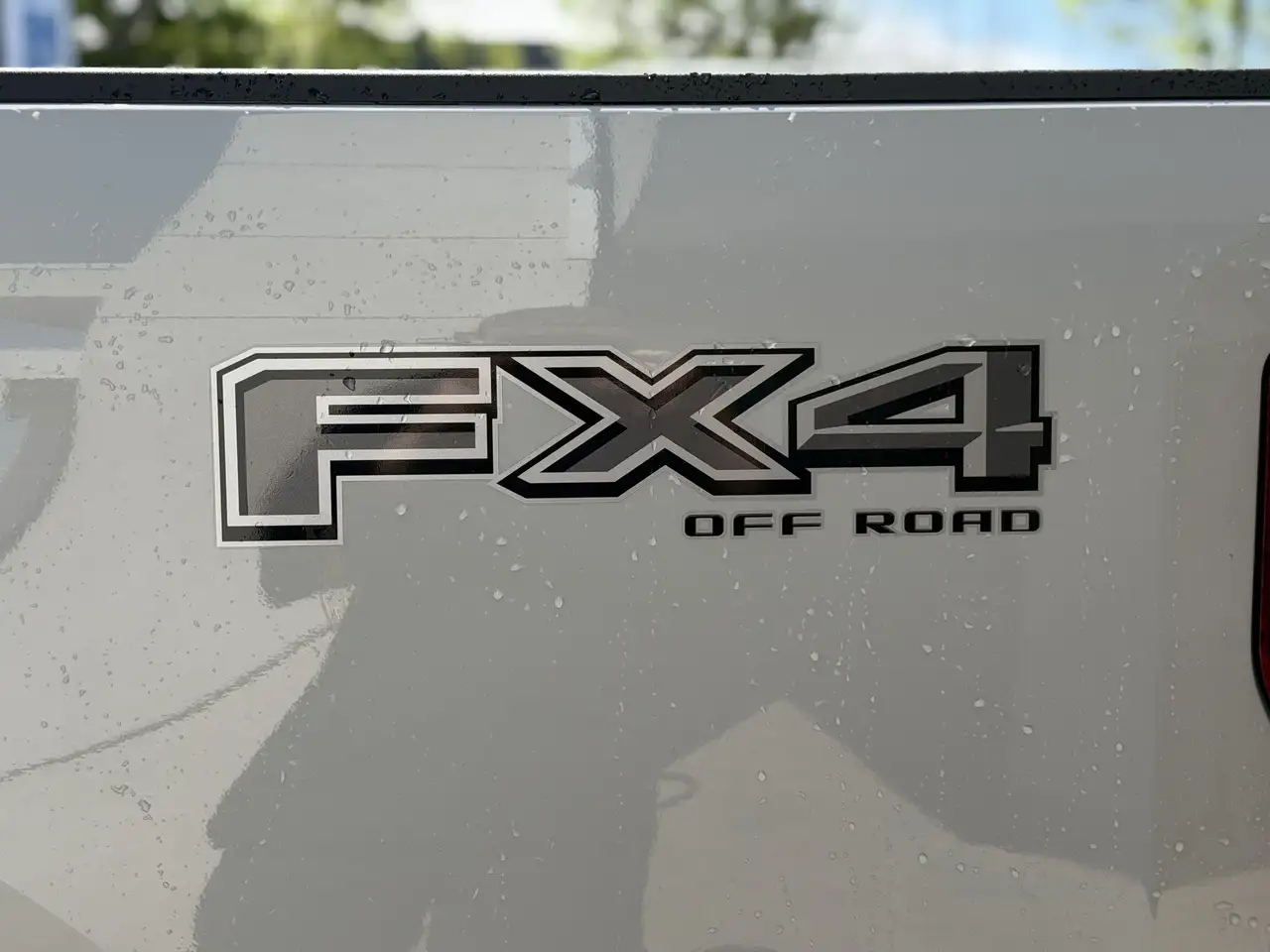 Ford F 350 снимка Ford F 350