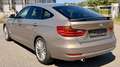 BMW 320 d Gran Turismo **Öamtc-Pickerl ** Top gepflegt ... Gelb - thumbnail 5