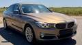BMW 320 d Gran Turismo **Öamtc-Pickerl ** Top gepflegt ... Gelb - thumbnail 2