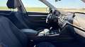 BMW 320 d Gran Turismo **Öamtc-Pickerl ** Top gepflegt ... Gelb - thumbnail 14