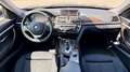 BMW 320 d Gran Turismo **Öamtc-Pickerl ** Top gepflegt ... Gelb - thumbnail 10