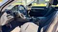 BMW 320 d Gran Turismo **Öamtc-Pickerl ** Top gepflegt ... Gelb - thumbnail 11