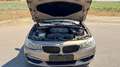BMW 320 d Gran Turismo **Öamtc-Pickerl ** Top gepflegt ... Gelb - thumbnail 6