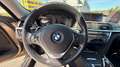 BMW 320 d Gran Turismo **Öamtc-Pickerl ** Top gepflegt ... Gelb - thumbnail 15
