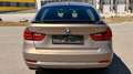 BMW 320 d Gran Turismo **Öamtc-Pickerl ** Top gepflegt ... Gelb - thumbnail 4