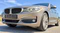 BMW 320 d Gran Turismo **Öamtc-Pickerl ** Top gepflegt ... Gelb - thumbnail 8