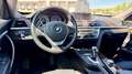 BMW 320 d Gran Turismo **Öamtc-Pickerl ** Top gepflegt ... Gelb - thumbnail 19