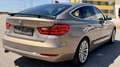 BMW 320 d Gran Turismo **Öamtc-Pickerl ** Top gepflegt ... Gelb - thumbnail 3