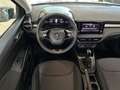 Skoda Fabia Selection 1.0 TSI DSG SHZ PDC Freisprech Klima Grau - thumbnail 16