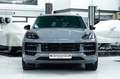 Porsche Cayenne E-Hybrid I PDCC I Bose I HuD I Matrix Grau - thumbnail 5