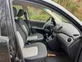 Hyundai i10 1.1 Active | 91500 NAP | NU 2450,- | Negro - thumbnail 9