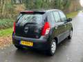 Hyundai i10 1.1 Active | 91500 NAP | NU 2450,- | Negro - thumbnail 5