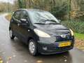 Hyundai i10 1.1 Active | 91500 NAP | NU 2450,- | Negro - thumbnail 7