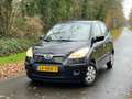 Hyundai i10 1.1 Active | 91500 NAP | NU 2450,- | Negro - thumbnail 1