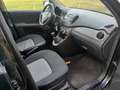 Hyundai i10 1.1 Active | 91500 NAP | NU 2450,- | Zwart - thumbnail 10