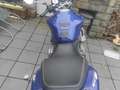 Honda Hornet Arrow Blauw - thumbnail 4