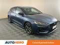 Ford Focus 1.5 TDCi EcoBlue ST-Line 115 CV automatico Blu/Azzurro - thumbnail 8