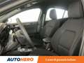 Ford Focus 1.5 TDCi EcoBlue ST-Line 115 CV automatico Blu/Azzurro - thumbnail 10